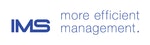 IMS PREMIUM logo